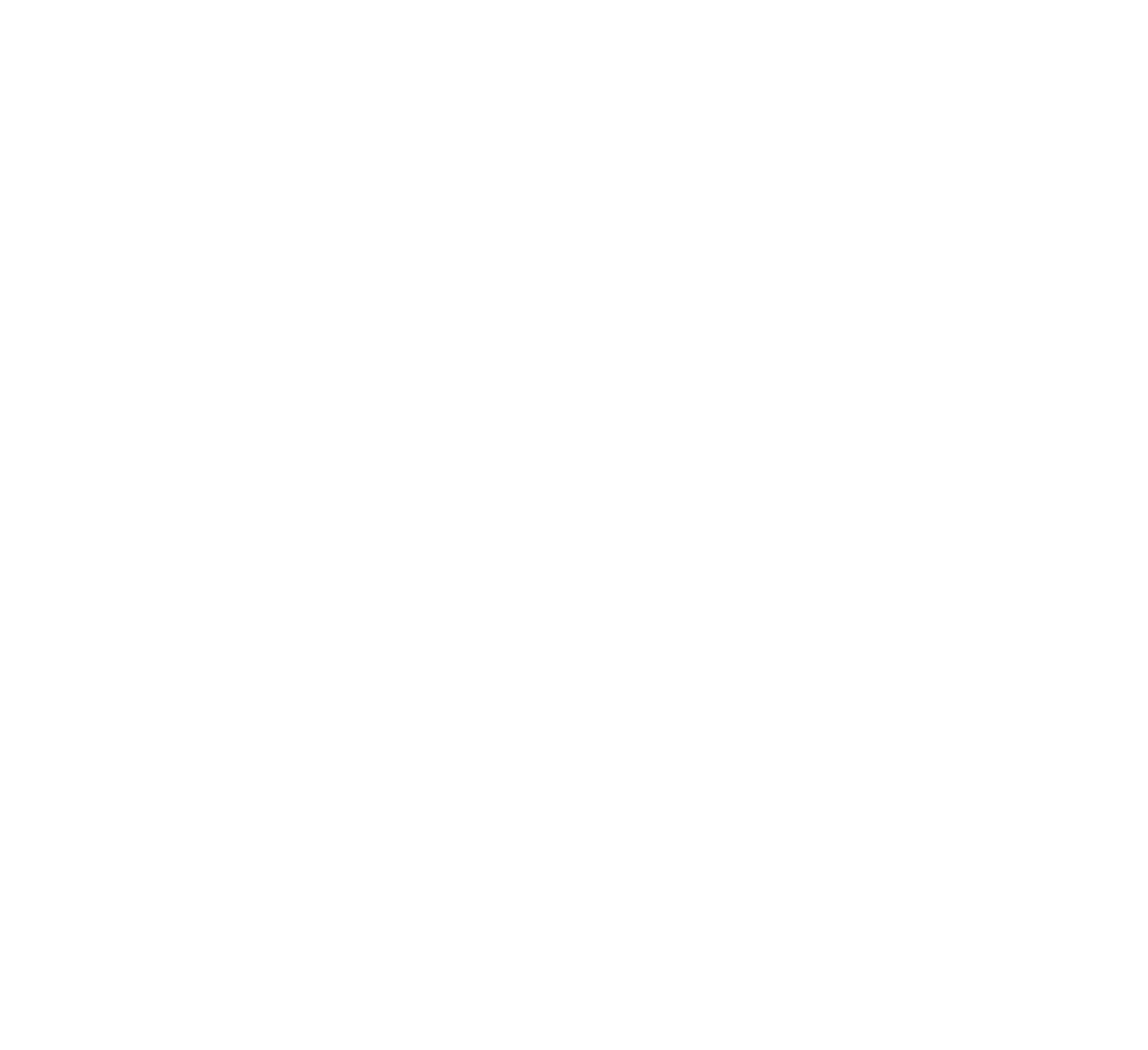 Schützenverein Müllenbach